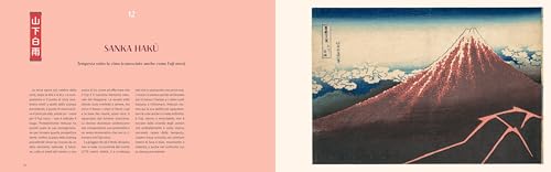 Hokusai. Trentasei Vedute Del Monte Fuji. Ediz. Illustrata - 3
