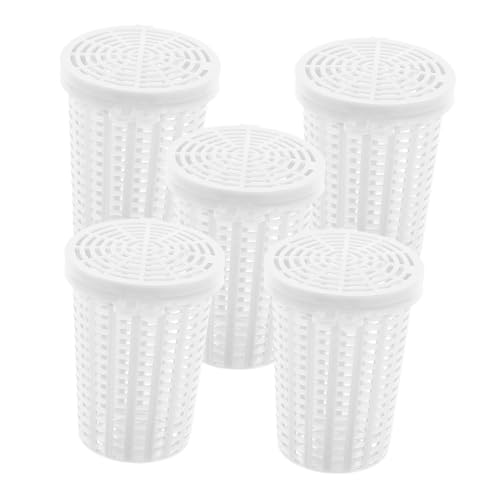 WOONEKY 5 ނpSfމaP[W @\tBbVOxCgtB[_[ Gr⋛ߊlΉ AEghAނpi ȒPVvݒu