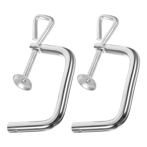 TOYANDONA 2 Stück Teiliges Nudelmaschinen Ersatzteil...