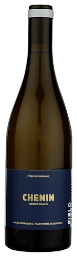 Field Recordings, Chenin, 750 mL