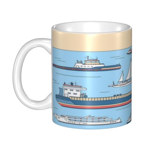 }OJbv - Z~bNR[q[JbvA~NJbvA(330ml) - ϔMEϊAeʁAyʁAɗD - MtgɍœKitbgbgAXN[^[A{[gAݕDACDAtF[j