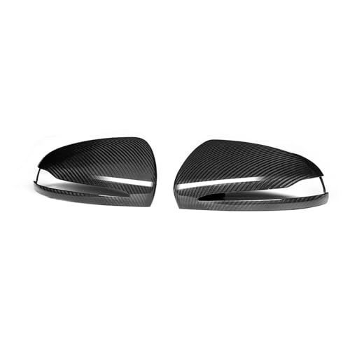 Coque de rétroviseur pour remplacer et sublimer votre Benz W205 W213