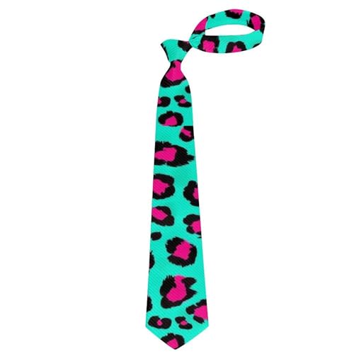 Men's Gentleman Necktie - Wedding & Business Tie for Graduations2