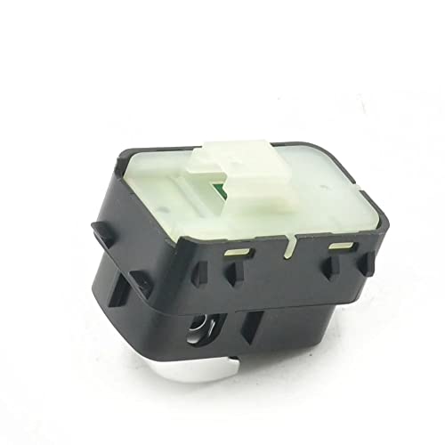 Interrupteur électrique de fenêtre Mercedes A 2229051904 bouton S