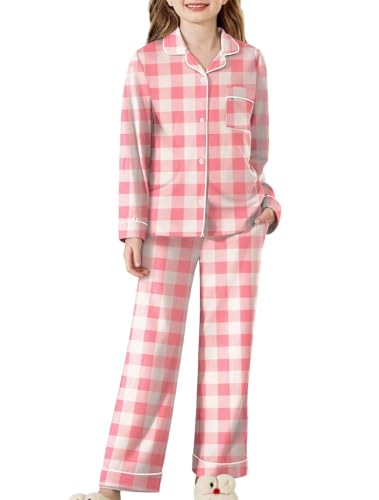 Ensembles de pyjama pour fille Arshiner de qualité supérieure