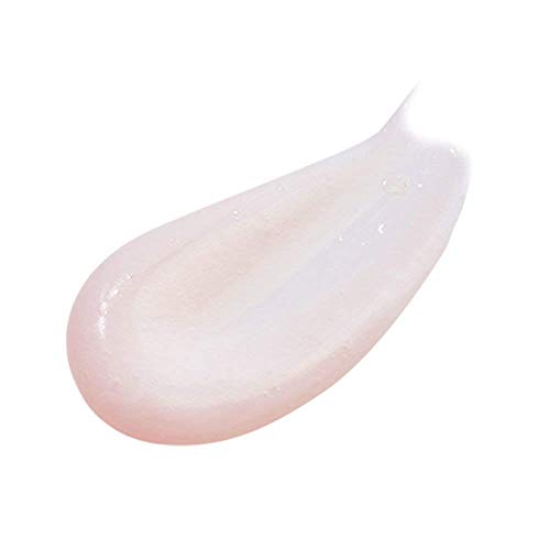 Banila Co Clean It Zero Original And Foam Cleanser Double Cleansing Duo Set #TOP7