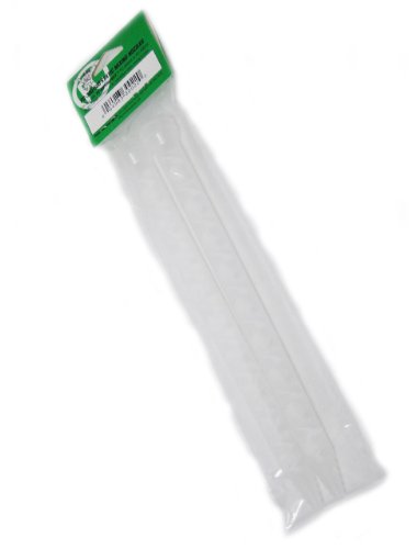 Image of PC Products PC-Super Epoxy Static Mixing Nozzle for 300 ml Cartridge, 2-Pack, 300220