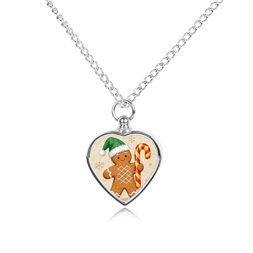 Collier urne animal avec entonnoir de précision pour insérer les cendres facilement