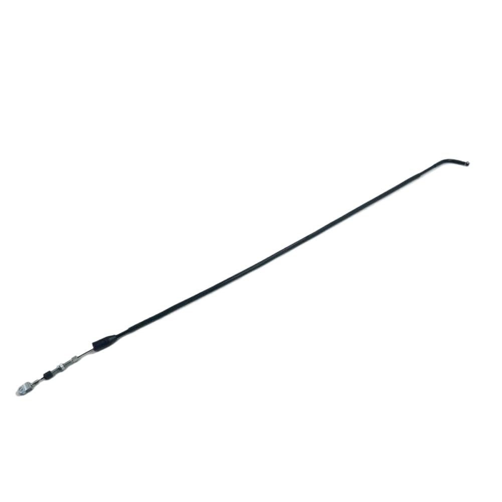Embrayage de moto 125 865 mm compatible avec la moto Mutt MPT-2618
