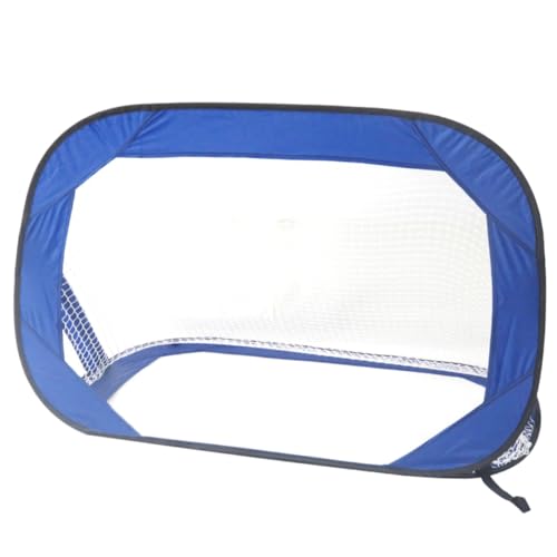 Abaodam ܂肽ݎ|[^u~jTbJ[S[ yʑϋvIbNXtH[h pOtbgTg[jOlbg XL