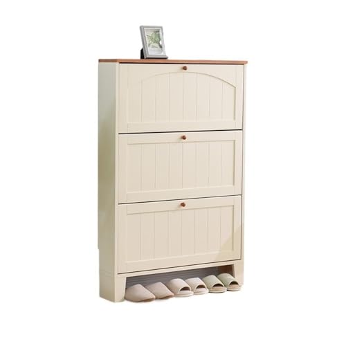 V[Yx` 3̃tbvo 30cm ؐCLrlbg VvŃ_ȉƒpփz[Lrlbg փz[(Beige)