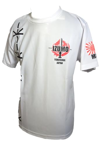 [̃tW] qObY TVc (q  Type2) C㎩q   hC  o_ 2 (WH,3L)