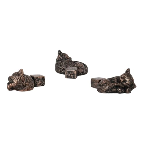 WOSIIKSLL �v���~�A�������t�B�M���A�������A�ؔ��p�r�B�A�ؔ��̃T�|�[�g�Ɣr���ɁB3�Z�b�g�B�A�ؔ����ȒP�Ɏx���邱�Ƃ��ł��܂��B�ԕr�p���C�U�[, ���[���[ 5.5x4x2.7cm