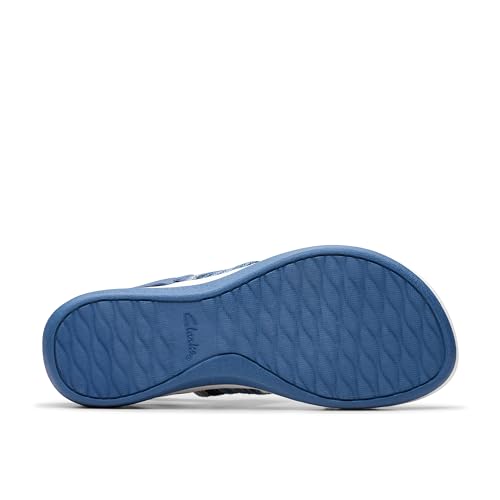 Image of Clarks Women's Arla Stroll