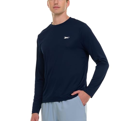 Consejos para Comprar Ropa de Deportes acuáticos los mejores 10. 5 Imagen adicional