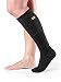 Sigvaris CompreFLEX Lite 20 50 mmHg (Gradient