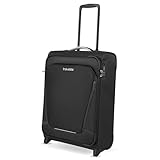 Travelite
