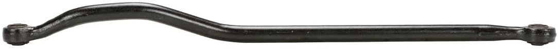 1 PCS Front Suspension Track Bar Replacement 52106795AE fits Dodge Ram 3500 2003 2004 2005 2006 2007 fits Dodge Ram 2500 2003 2004 2005 2006 2007