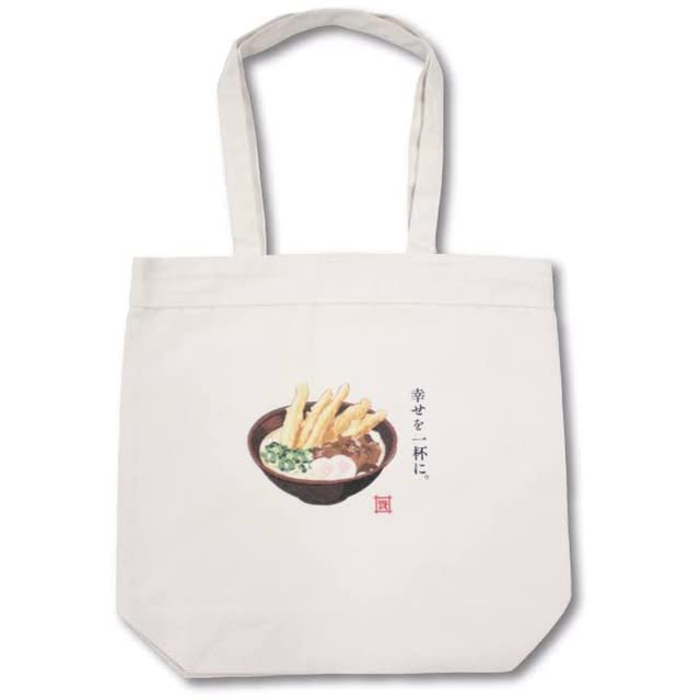 資さんうどん　オープン　トートバッグ Amazon.co.jp: 資さんうどん トートバッグ : おもちゃ