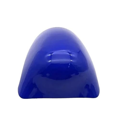 Carénage arrière haut de gamme pour GSX1300R de 1999-2007 plastique injecté