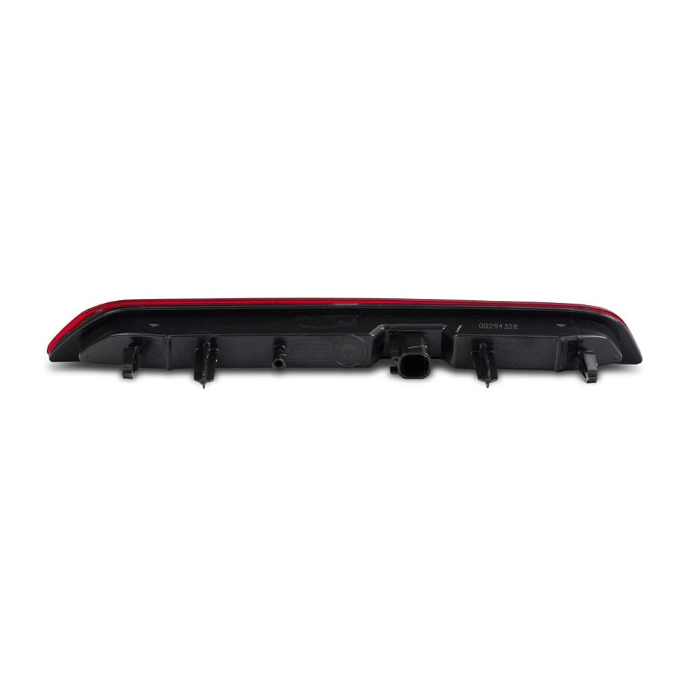 ロックフィールド LOCKFIELD EQUIPMENT LFE BUMPER LFE BUMPER | LOCKFIELD EQUIPMENT