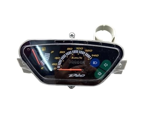 I[goC̃Xs[h[^[Q[W I[goCXs[h[^[Xs[h[^[ DIO 50 AF17 AF18 AF25 120km 140km sv[^[vAZu