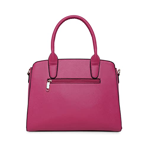 Image of Lavie Women's Keta Ushi Casual