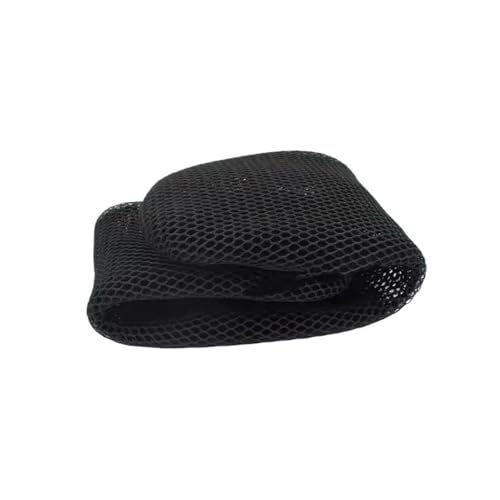 Couvre siège moto CE 04 housse de selle anti-dérapante pour rouler sous la pluie