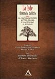 LA GRANDE TEOLOGIA EVANGELICA