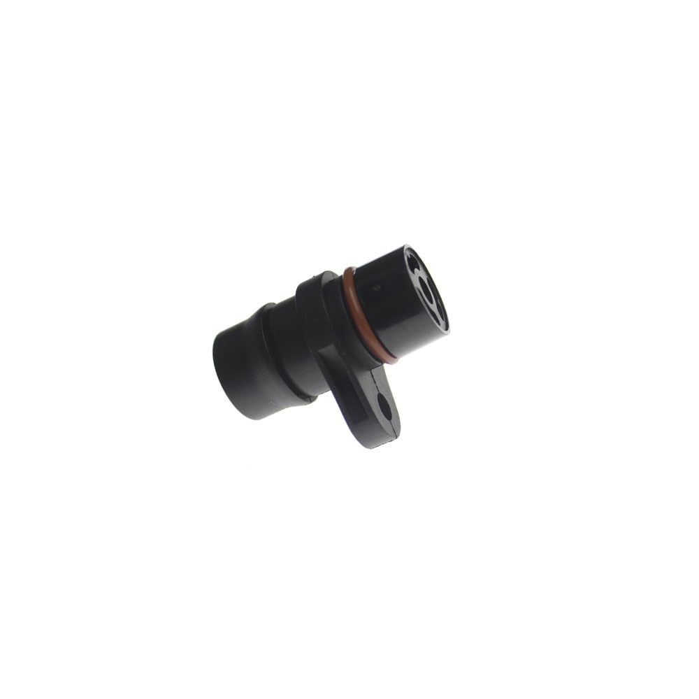 Bomba de vacío 1166764027901 11667622380 Compatible con BMW N20 125i 220i 320i 328i 520i 528i 530l 2.0L Kit de reparación de tapón de bomba de vacío de freno Bomba de vacio frenos