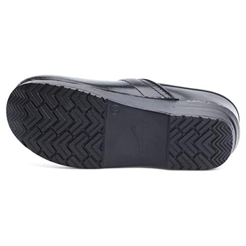 Image of Dansko Men's Professional Clog - All Day Support