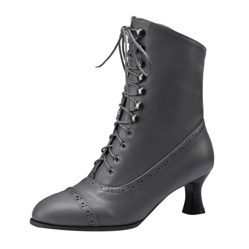 [Yindaity] V[gu[c fB[X ҂ݏグ їp Wbp[ rWlXV[Y u[eB[ [q[ U[ sq[ ₷ GKg |CebhgD r Ȃ g JWA Ǝ ʋ OL RXv wlp(O