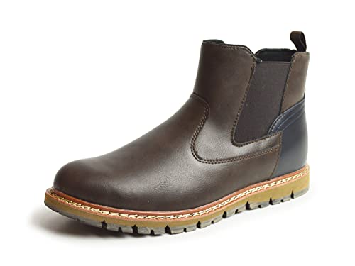 [xgGhEB] u[c Y TChSAu[c Cu[c h [Nu[c Xm[u[c `bJu[c }Eeu[c C h h h݌v YV[Y vC l61092 D/Brown 26.5cm