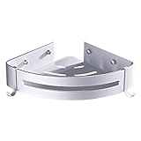 Bei Fragen können Sie uns gerne eine E-Mail senden. Wenn Sie weitere Optionen wünschen, können Sie mich kontaktieren.