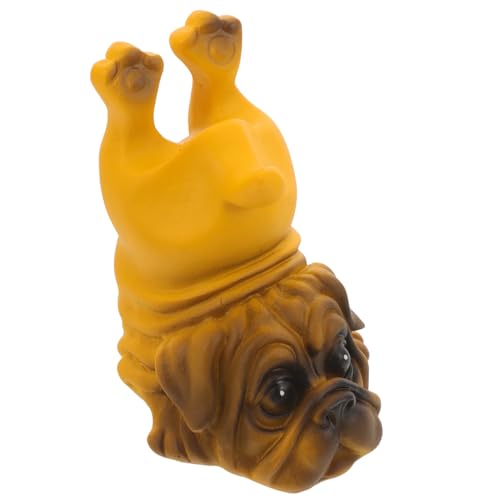 Milisten q Kl t[ ? z_[  Kl z_[ h ? C h 