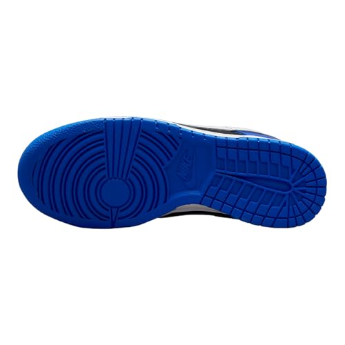 Image of Nike Women's W Dunk Low Basketball Shoes