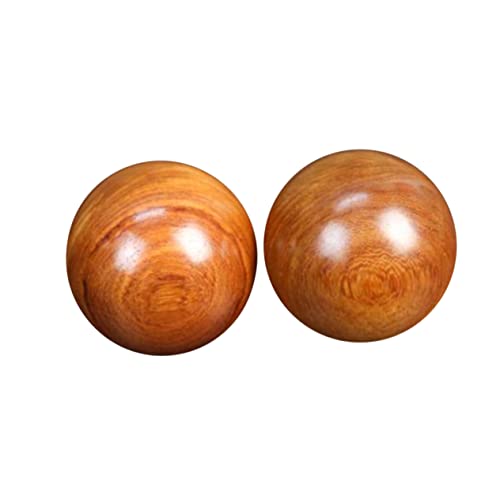 How to become a factory worker in bitlife How to become a factory worker in bitlife