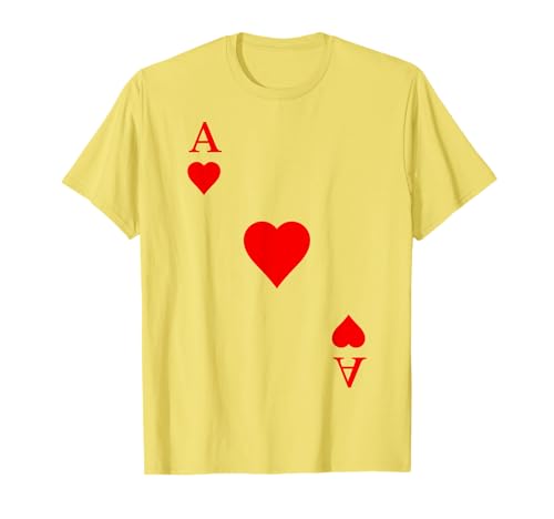 �n�[�g�A�G�[�X�A�J�[�j�o���A�R�X�`���[���A�|�[�J�[�A�J�[�h�v���C���[�B T�V���c