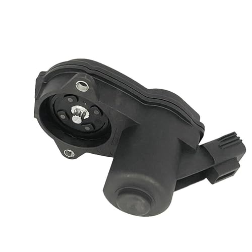 Motor servo de pinza trasera 32338814 para freno de mano Megane y Scenic 2009-2013