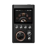 ✿ Play BreakPoint: este dispositivo puede recordar el punto de reproducción para que se juegue continuamente cuando la próxima alimentación. Soporte de la tarjeta de expansión 128g máx.