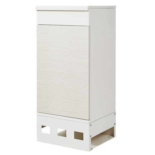 K[f}X^[(Gardenmaster) u^ z{bNX e t AJ[sv ˌ O X } uz Vv zBOX z|Xg zB{bNX z{bNXEs[{2BOX ؖځEzCg EPB-2(LWD/WH)