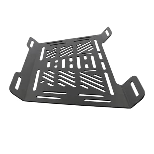 AQbWbNz_[ e[bN AQbWT|[gVFtP[Xz_[ gNt[v[guPbg ɓK VXg[ 1000 650 1050 ɓK 660 ɓK 800 850 1200