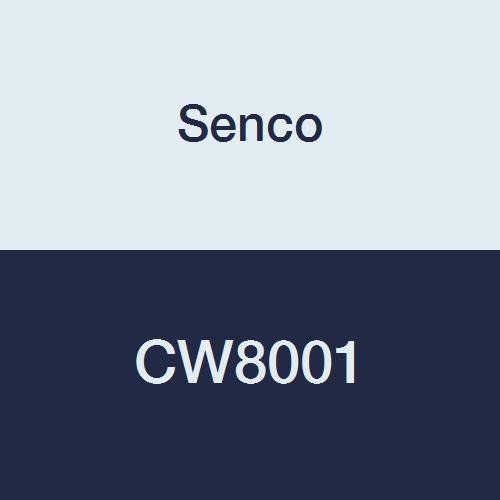 Ventilador de refrigeración Senco cw8001 Pc1108 para solucionar sobrecalentamiento y caídas de sistema