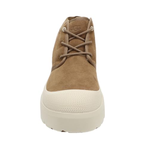 Image of UGG Men's Neumel Weather Hybrid