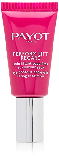 Payot, Crema corporal - 15 ml.