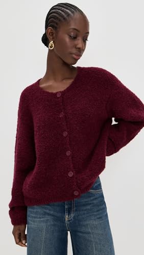 Women's Zolly Cardigan2