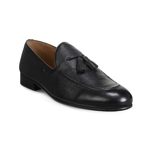 Allen Edmonds Men's Classic Loafer