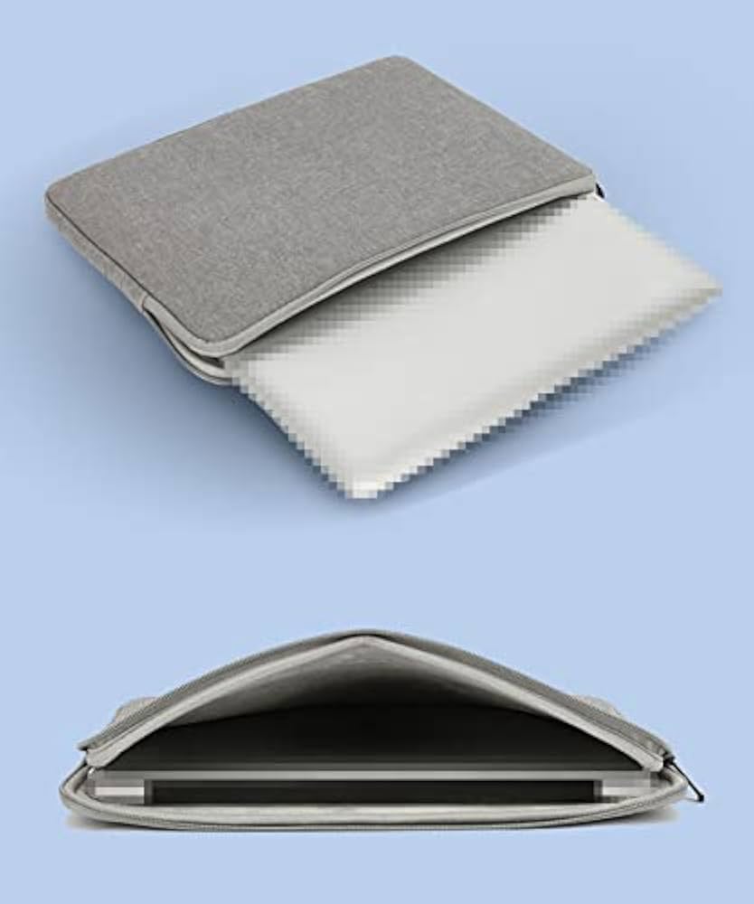 Amazon.co.jp: パソコンケース・HP 14s-fq0000用 / 14s-fq1000用