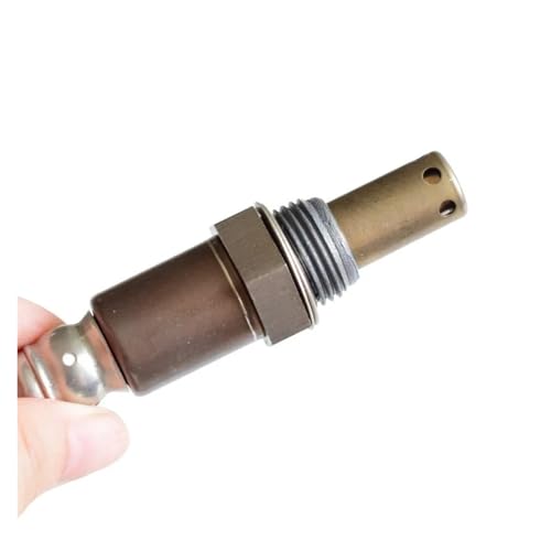 Sonde a oxygene O2 pour Toyota Avensis Auris Corolla Lambda - 4