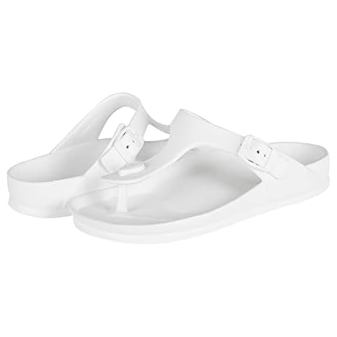 FUNKYMONKEY EVA Flip Flops Cover